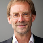 Dr. David Baxter