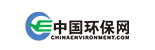 {:en}chinaenvironment{:}