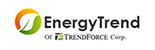 Energytrend