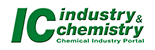 Industry-and-Chemistry