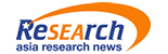 ResearchSEA