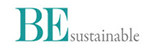 besustainable