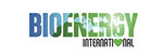bioenergyinternational