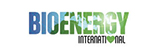 {:en}Bioenergy International{:}