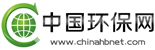 chinahbnet-Logo