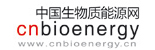 cnbioenergy