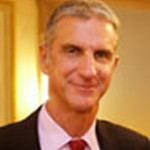 Dr. Giovanni De Santi