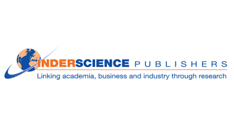 inderscience_logo_grande