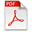 pdf-icon