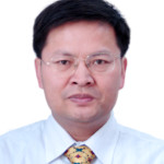 Dr. Tianwei Tan