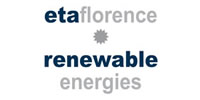ETA-FlorenceRenewable Energies