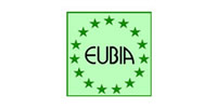 EUBIA - European BiomassIndustry Association