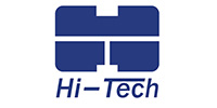 Tianjin Hi-tech Enterprise CO.,LTD