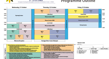 Programme_Outline_IBSCE2015-070715