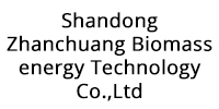 Shandong Zhanchuang Biomass energy Technolgogy Co.,LtdChina