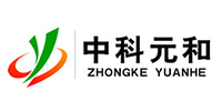 {:en}Zhongke Yuanhe{:}