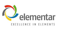 ELEMENTAR Analysensysteme GmbH