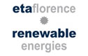 {:en}ETA-Florence Renewables Energies{:}