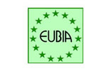{:en}EUBIA European Biomass Industry Association{:}