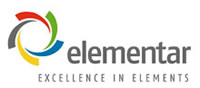 {:en}ELEMENTAR Analysensysteme GmbH{:}