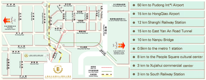 pic_map (1)