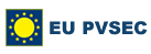 {:en}EU PVSEC{:}