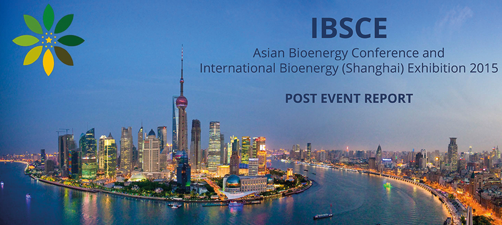 IBSCE Post Event Report
