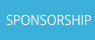 SPONSORSHIP